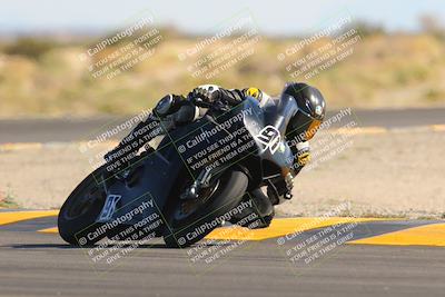 media/Oct-30-2022-CVMA (Sun) [[fb421c3cec]]/Race 12 Supersport Open/